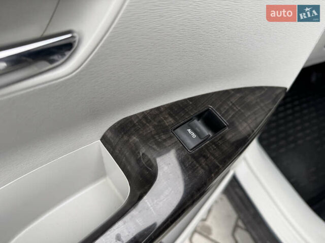 Тойота Венза 2015 в Хмельницком на Automoto.ua Черный Тойота Венза, объемом двигателя 2.67 л и пробегом 240 тыс. км за 12750 $, фото 39 на Automoto.ua