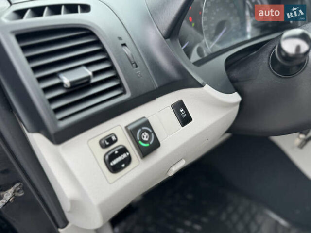 Тойота Венза 2015 в Хмельницком на Automoto.ua Черный Тойота Венза, объемом двигателя 2.67 л и пробегом 240 тыс. км за 12750 $, фото 36 на Automoto.ua