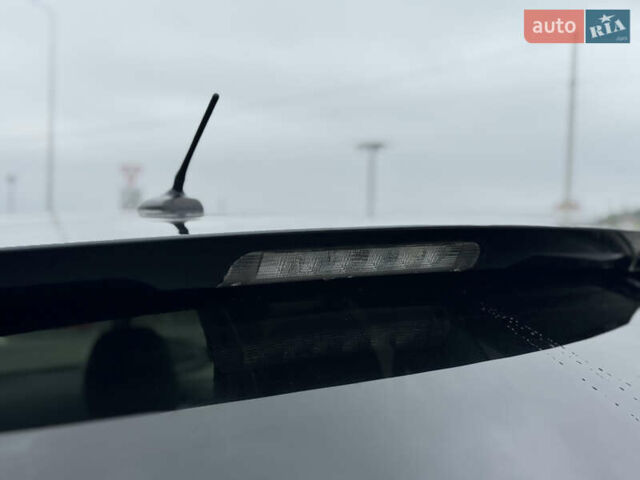 Тойота Венза 2015 в Хмельницком на Automoto.ua Черный Тойота Венза, объемом двигателя 2.67 л и пробегом 240 тыс. км за 12750 $, фото 16 на Automoto.ua