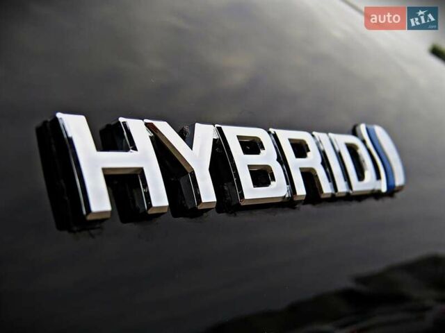Тойота Венза 2021 в Черкассах на Automoto.ua Черный Тойота Венза, объемом двигателя 2.49 л и пробегом 73 тыс. км за 26900 $, фото 18 на Automoto.ua