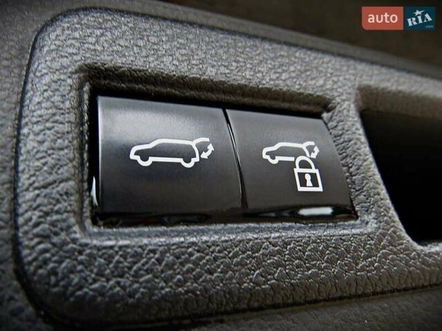 Тойота Венза 2021 в Черкассах на Automoto.ua Черный Тойота Венза, объемом двигателя 2.49 л и пробегом 73 тыс. км за 26900 $, фото 16 на Automoto.ua