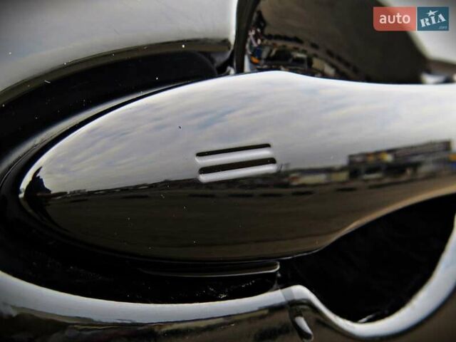 Тойота Венза 2021 в Черкассах на Automoto.ua Черный Тойота Венза, объемом двигателя 2.49 л и пробегом 73 тыс. км за 26900 $, фото 5 на Automoto.ua