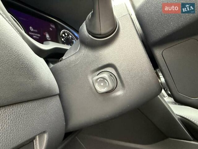 Черный Тойота Венза, объемом двигателя 2.49 л и пробегом 56 тыс. км за 32500 $, фото 23 на Automoto.ua