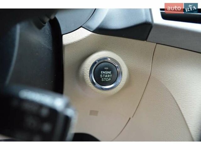 Тойота Венза 2010 в Львове на Automoto.ua Коричневый Тойота Венза, объемом двигателя 2.7 л и пробегом 80 тыс. км за 15900 $, фото 40 на Automoto.ua