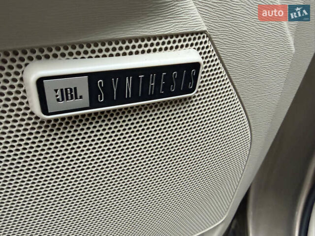 Коричневый Тойота Венза, объемом двигателя 2.67 л и пробегом 165 тыс. км за 15500 $, фото 26 на Automoto.ua