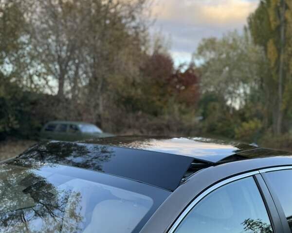 Коричневый Тойота Венза, объемом двигателя 2.7 л и пробегом 300 тыс. км за 12500 $, фото 14 на Automoto.ua