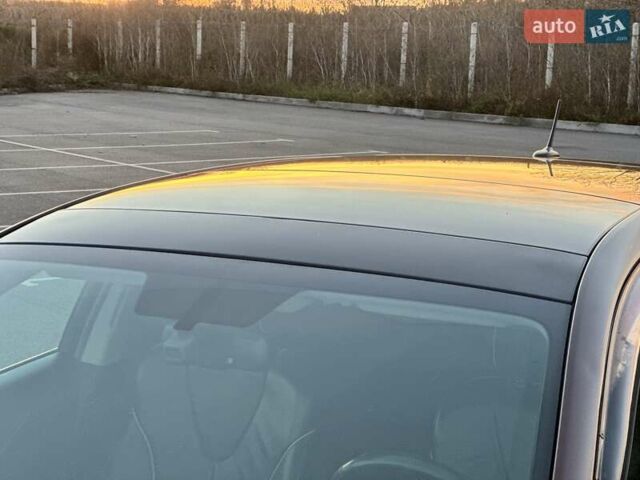 Коричневый Тойота Венза, объемом двигателя 2.7 л и пробегом 167 тыс. км за 21000 $, фото 16 на Automoto.ua