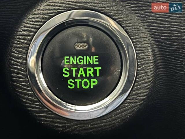 Коричневый Тойота Венза, объемом двигателя 2.7 л и пробегом 167 тыс. км за 21000 $, фото 30 на Automoto.ua