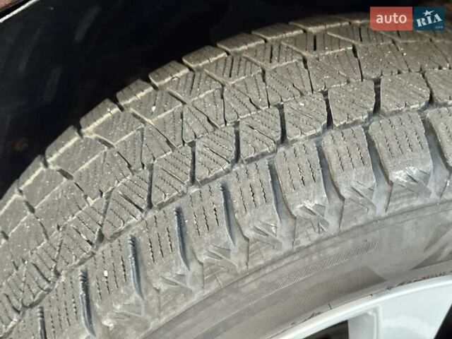 Коричневый Тойота Венза, объемом двигателя 2.7 л и пробегом 167 тыс. км за 21000 $, фото 44 на Automoto.ua