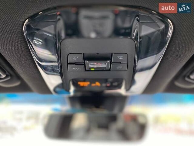 Тойота Венза 2021 в Киеве на Automoto.ua Красный Тойота Венза, объемом двигателя 2.49 л и пробегом 19 тыс. км за 34000 $, фото 54 на Automoto.ua