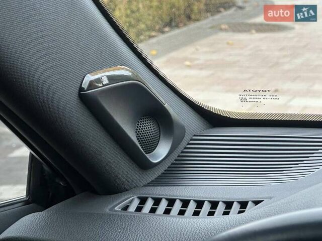 Тойота Венза 2021 в Киеве на Automoto.ua Красный Тойота Венза, объемом двигателя 2.49 л и пробегом 19 тыс. км за 34000 $, фото 40 на Automoto.ua