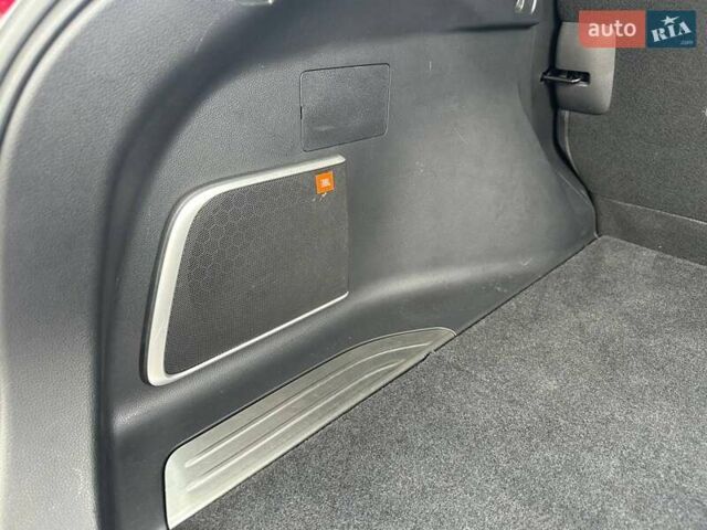 Тойота Венза 2021 в Киеве на Automoto.ua Красный Тойота Венза, объемом двигателя 2.49 л и пробегом 19 тыс. км за 34000 $, фото 52 на Automoto.ua