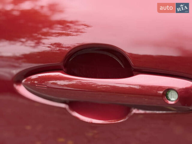 Тойота Венза 2022 в Киеве на Automoto.ua Красный Тойота Венза, объемом двигателя 2.49 л и пробегом 68 тыс. км за 29999 $, фото 17 на Automoto.ua