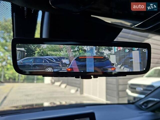 Красный Тойота Венза, объемом двигателя 2.49 л и пробегом 66 тыс. км за 39900 $, фото 15 на Automoto.ua