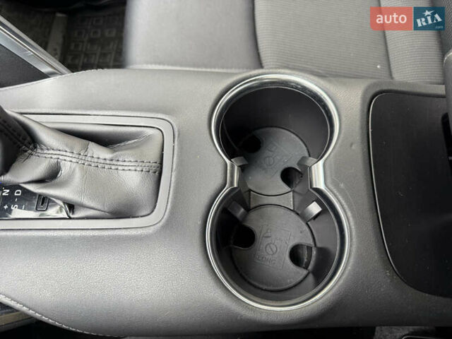 Тойота Венза 2022 в Киеве на Automoto.ua Красный Тойота Венза, объемом двигателя 2.49 л и пробегом 68 тыс. км за 29999 $, фото 47 на Automoto.ua