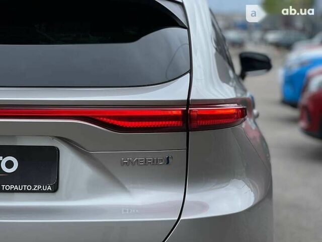 Тойота Венза, объемом двигателя 0 л и пробегом 44 тыс. км за 41500 $, фото 19 на Automoto.ua