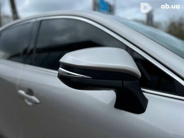 Тойота Венза, объемом двигателя 0 л и пробегом 44 тыс. км за 41500 $, фото 17 на Automoto.ua