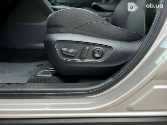 Тойота Венза, объемом двигателя 0 л и пробегом 44 тыс. км за 41500 $, фото 29 на Automoto.ua