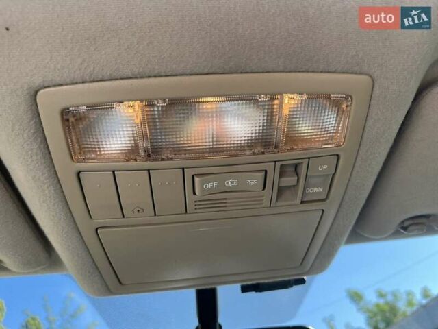 Тойота Венза, объемом двигателя 2.7 л и пробегом 300 тыс. км за 11800 $, фото 17 на Automoto.ua