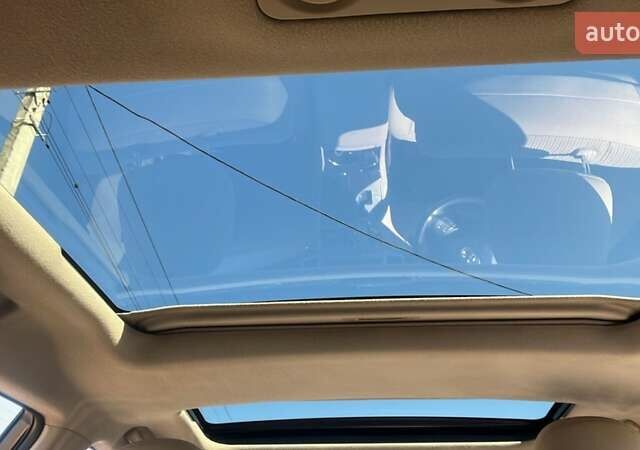 Тойота Венза, объемом двигателя 2.7 л и пробегом 300 тыс. км за 11800 $, фото 22 на Automoto.ua