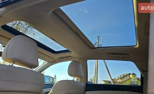 Тойота Венза, объемом двигателя 2.7 л и пробегом 178 тыс. км за 13000 $, фото 7 на Automoto.ua