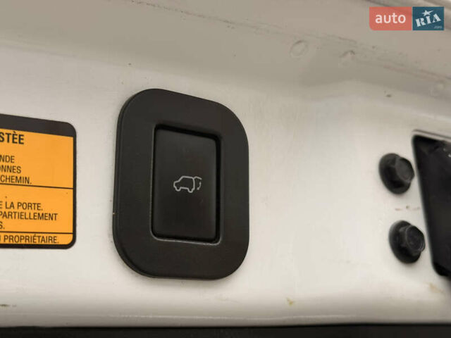 Тойота Венза, об'ємом двигуна 2.7 л та пробігом 133 тис. км за 14000 $, фото 30 на Automoto.ua