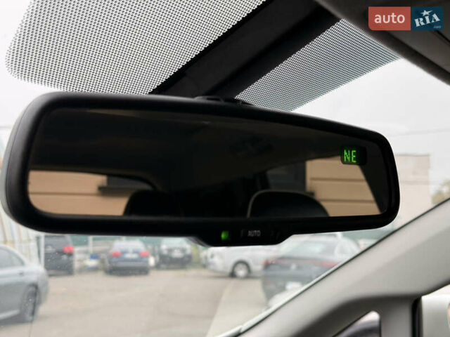 Тойота Венза, об'ємом двигуна 2.7 л та пробігом 133 тис. км за 14000 $, фото 17 на Automoto.ua