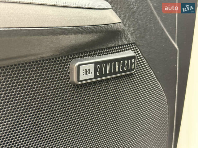 Тойота Венза, об'ємом двигуна 2.7 л та пробігом 133 тис. км за 14000 $, фото 9 на Automoto.ua