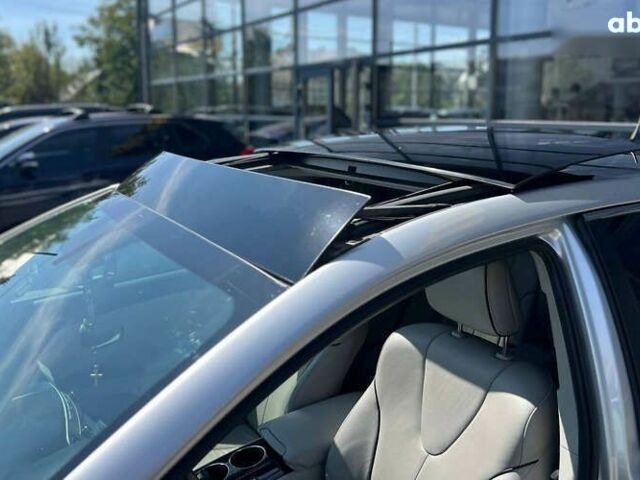 Тойота Венза, объемом двигателя 0 л и пробегом 142 тыс. км за 15500 $, фото 6 на Automoto.ua