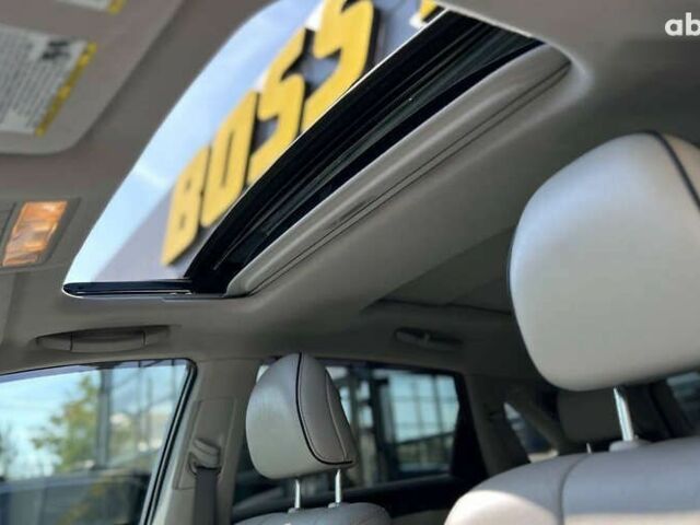 Тойота Венза, объемом двигателя 0 л и пробегом 142 тыс. км за 15500 $, фото 10 на Automoto.ua