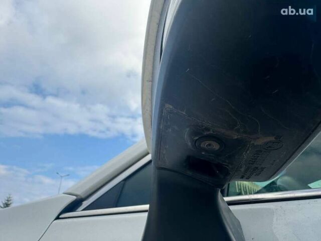 Тойота Венза 2020 у Львові на Automoto.ua Тойота Венза, об'ємом двигуна 0 л та пробігом 43 тис. км за 27900 $, фото 11 на Automoto.ua