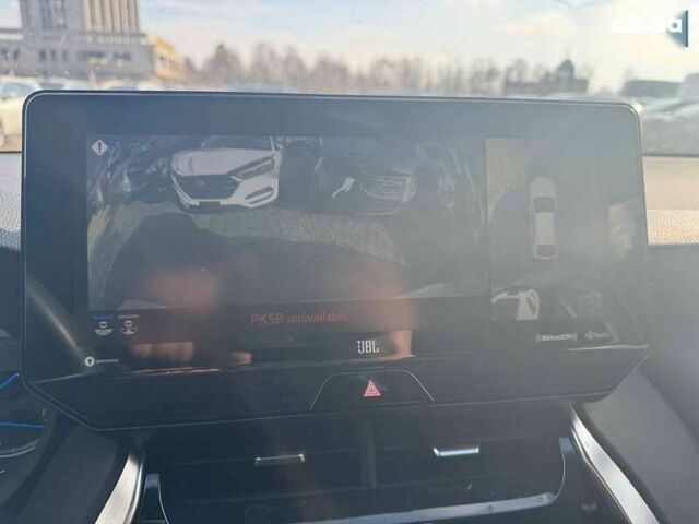 Тойота Венза, объемом двигателя 0 л и пробегом 43 тыс. км за 29500 $, фото 28 на Automoto.ua