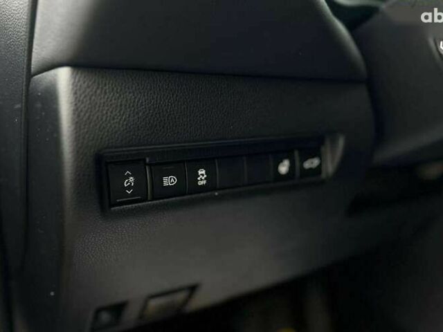 Тойота Венза, об'ємом двигуна 2.5 л та пробігом 73 тис. км за 30900 $, фото 12 на Automoto.ua