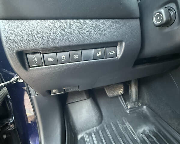 Тойота Венза, об'ємом двигуна 2.49 л та пробігом 59 тис. км за 33333 $, фото 11 на Automoto.ua