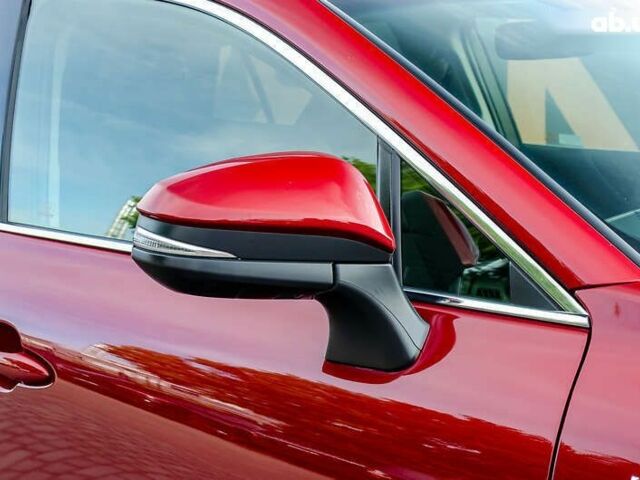 Тойота Венза, об'ємом двигуна 0 л та пробігом 109 тис. км за 29500 $, фото 16 на Automoto.ua