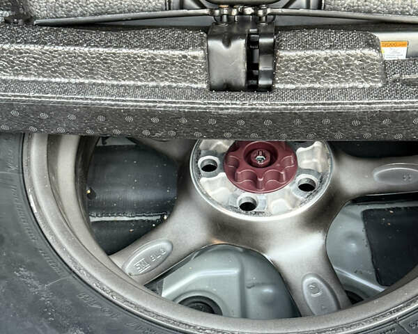 Тойота Венза, об'ємом двигуна 2.49 л та пробігом 59 тис. км за 33333 $, фото 4 на Automoto.ua