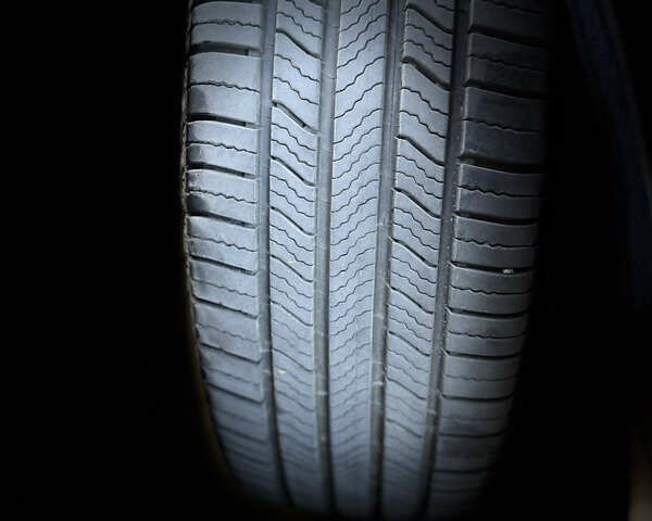 Тойота Венза, об'ємом двигуна 2.49 л та пробігом 59 тис. км за 33333 $, фото 5 на Automoto.ua
