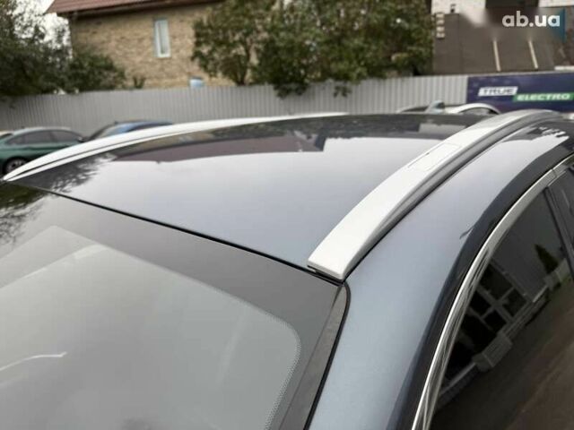 Тойота Венза, объемом двигателя 0 л и пробегом 56 тыс. км за 32500 $, фото 11 на Automoto.ua