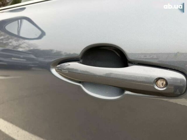 Тойота Венза, объемом двигателя 0 л и пробегом 56 тыс. км за 32500 $, фото 12 на Automoto.ua