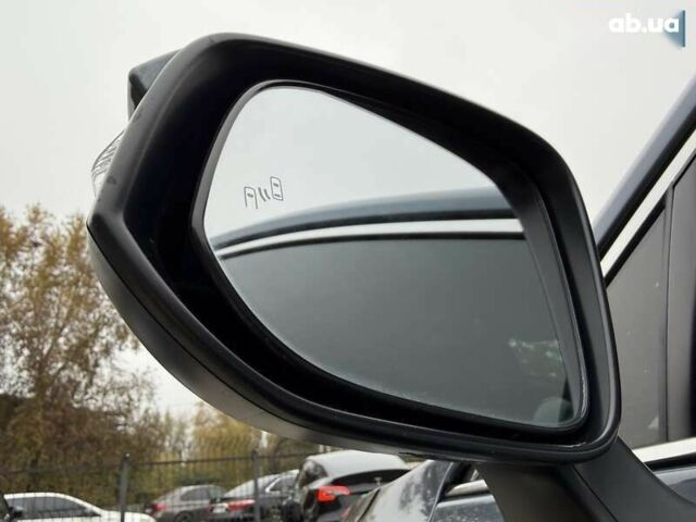 Тойота Венза, объемом двигателя 0 л и пробегом 56 тыс. км за 32500 $, фото 13 на Automoto.ua