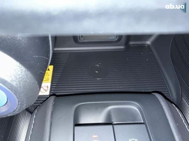 Тойота Венза, объемом двигателя 0 л и пробегом 56 тыс. км за 32500 $, фото 27 на Automoto.ua