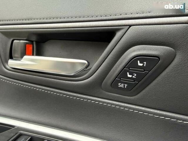 Тойота Венза, объемом двигателя 0 л и пробегом 56 тыс. км за 32500 $, фото 16 на Automoto.ua