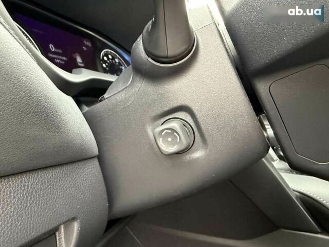 Тойота Венза, объемом двигателя 0 л и пробегом 56 тыс. км за 32500 $, фото 23 на Automoto.ua