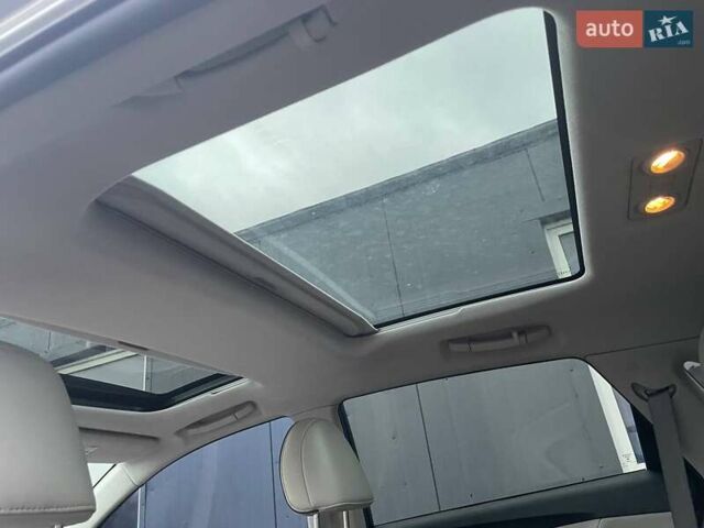 Серый Тойота Венза, объемом двигателя 2.67 л и пробегом 273 тыс. км за 14490 $, фото 34 на Automoto.ua