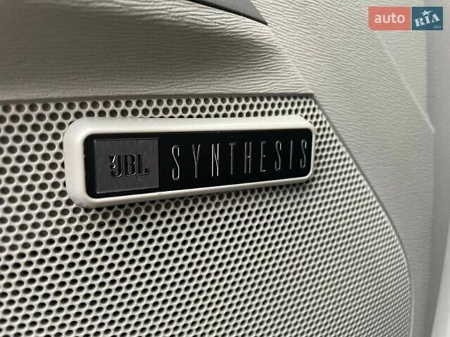 Серый Тойота Венза, объемом двигателя 2.67 л и пробегом 273 тыс. км за 14490 $, фото 16 на Automoto.ua