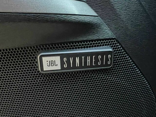 Серый Тойота Венза, объемом двигателя 2.7 л и пробегом 168 тыс. км за 14999 $, фото 6 на Automoto.ua