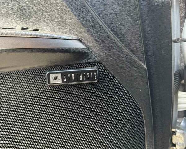 Тойота Венза 2015 в Дрогобыче на Automoto.ua Серый Тойота Венза, объемом двигателя 2.7 л и пробегом 63 тыс. км за 19500 $, фото 9 на Automoto.ua