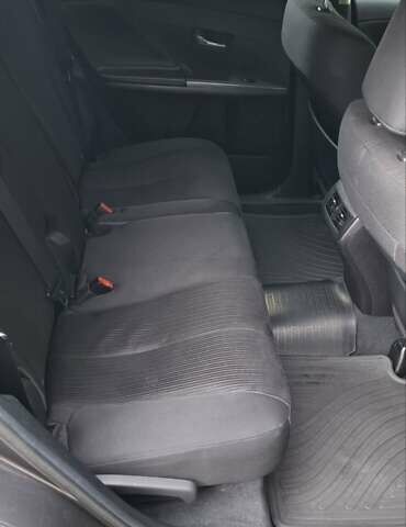 Тойота Венза 2015 в Одессе на Automoto.ua Серый Тойота Венза, объемом двигателя 2.7 л и пробегом 152 тыс. км за 14500 $, фото 29 на Automoto.ua