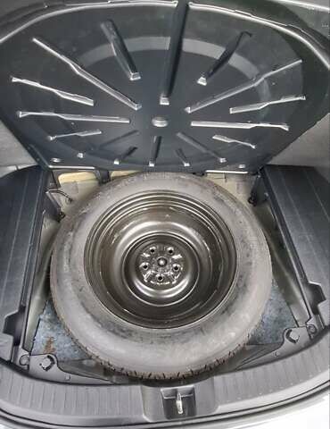 Тойота Венза 2015 в Одессе на Automoto.ua Серый Тойота Венза, объемом двигателя 2.7 л и пробегом 152 тыс. км за 14500 $, фото 36 на Automoto.ua