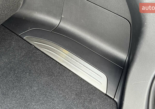 Серый Тойота Венза, объемом двигателя 2.49 л и пробегом 84 тыс. км за 35000 $, фото 40 на Automoto.ua